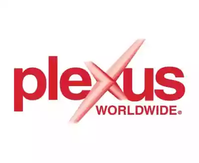 Shop Plexus coupon codes logo
