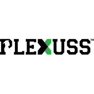 Shop PLEXUSS logo