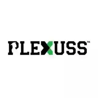 plexuss.com logo