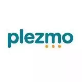 Shop Plezmo coupon codes logo