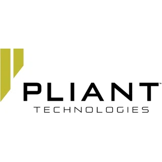 Pliant Technologies promo codes