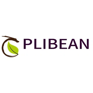 Plibean logo