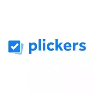 Plickers discount codes