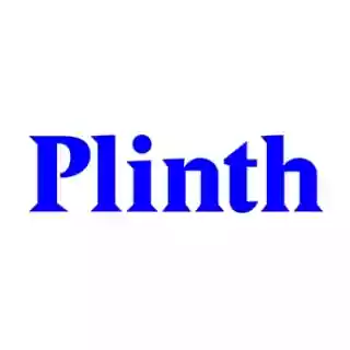 Shop Plinth discount codes logo