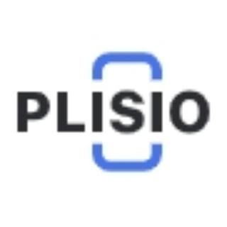 Plisio coupon codes