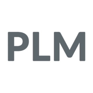 Shop PLM logo