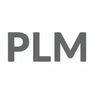 Shop PLM discount codes logo