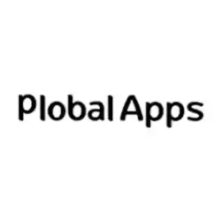 Shop Plobal Apps coupon codes logo
