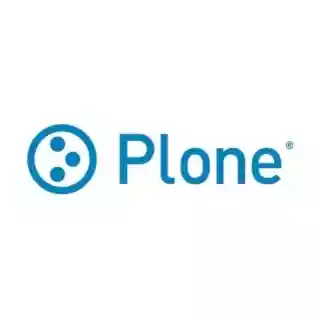 Plone logo
