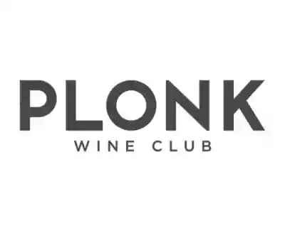 Plonk Wine Club coupon codes
