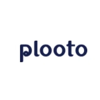 Shop Plooto logo