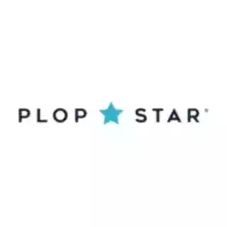 Plop Star discount codes