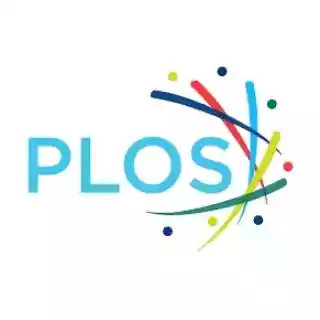 Shop PLOS promo codes logo