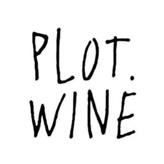 Shop Plot Wine coupon codes logo