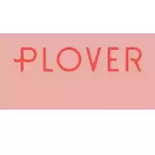 Shop Plover Organic coupon codes logo