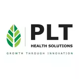 Shop PLT Health coupon codes logo