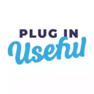 pluginuseful.com logo