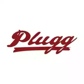 Plugg Clothing coupon codes
