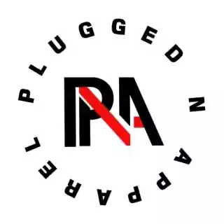 Plugged N Apparel coupon codes