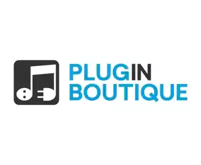 pluginboutique.com logo