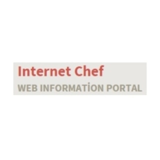 Shop Web Information Portal logo