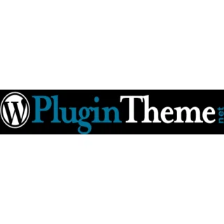 PluginTheme.net logo