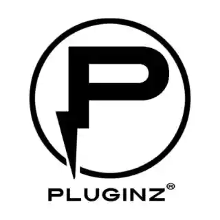 Shop Pluginz coupon codes logo
