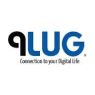 Shop PlugLug logo