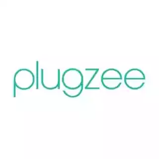 Plugzee logo