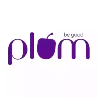Shop Plum Goodness logo