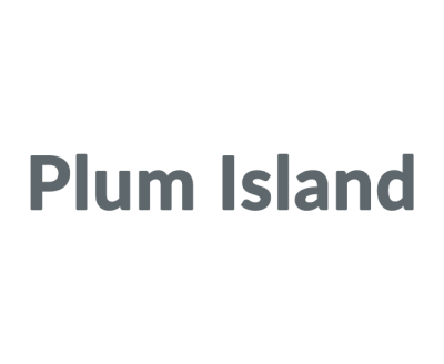 Shop Plum Island logo