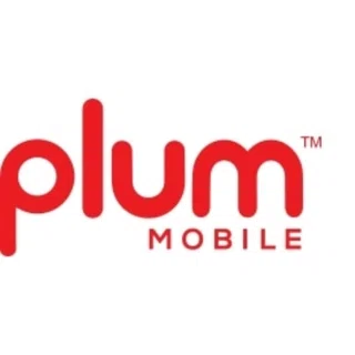 Shop Plum Mobile logo