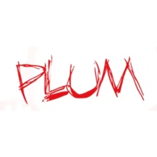 Shop Plum Tech Bindings logo