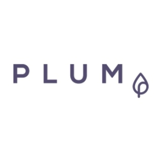 Shop Plum Wine logo
