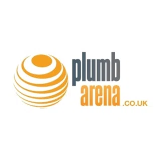 Shop PlumbArena logo