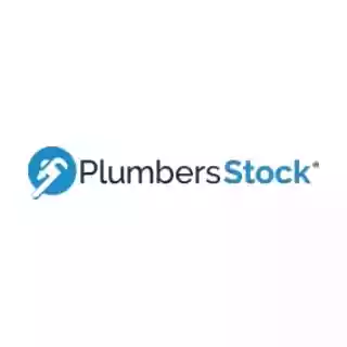 plumbersstock.com logo