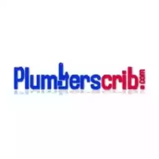 Shop PlumbersCrib promo codes logo