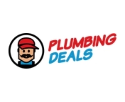 Shop Plumbings-Deals logo
