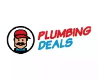 plumbing-deals.com logo