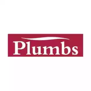 Plumbs coupon codes