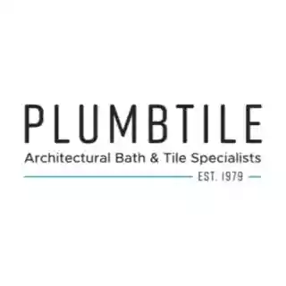 Shop PlumbTile promo codes logo
