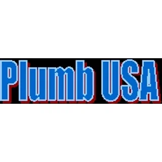 PlumbUSA logo