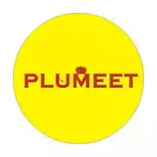 Shop Plumeet coupon codes logo