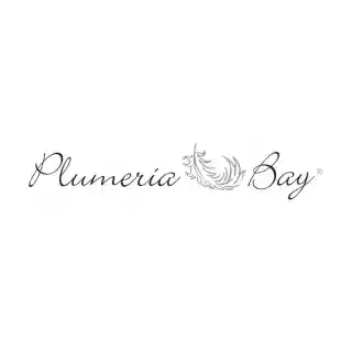 Shop  Plumeria Bay coupon codes logo