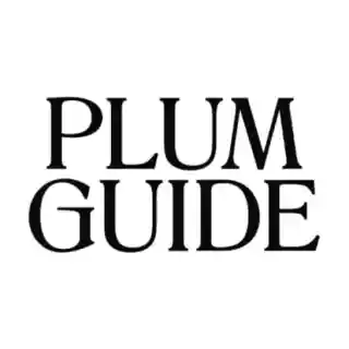 Plum Guide coupon codes