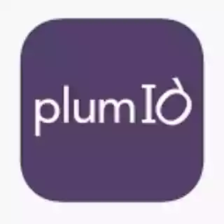 Shop PlumIQ logo