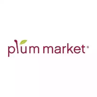 Plum Market promo codes
