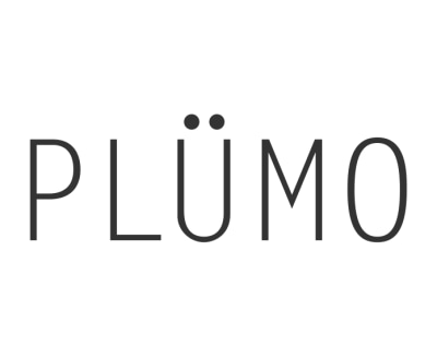 Shop Plümo logo