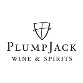 PlumpJack Wine & Spirits promo codes