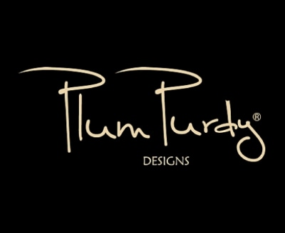 Shop Plum Purdy logo